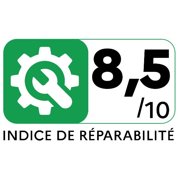 RBK051544