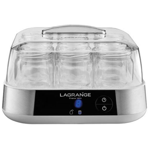 Yaourtière LAGRANGE - 459001