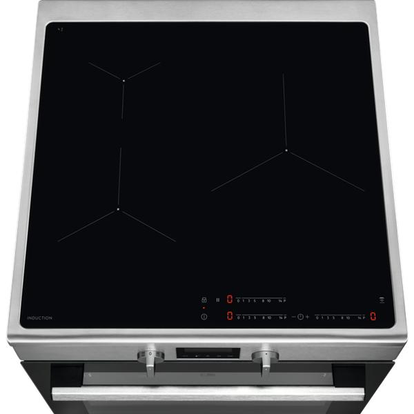 LKI64890CX3