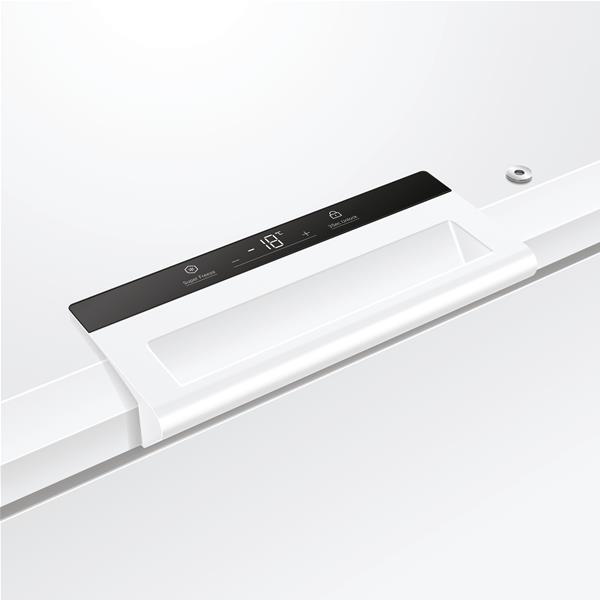 HCE420E4