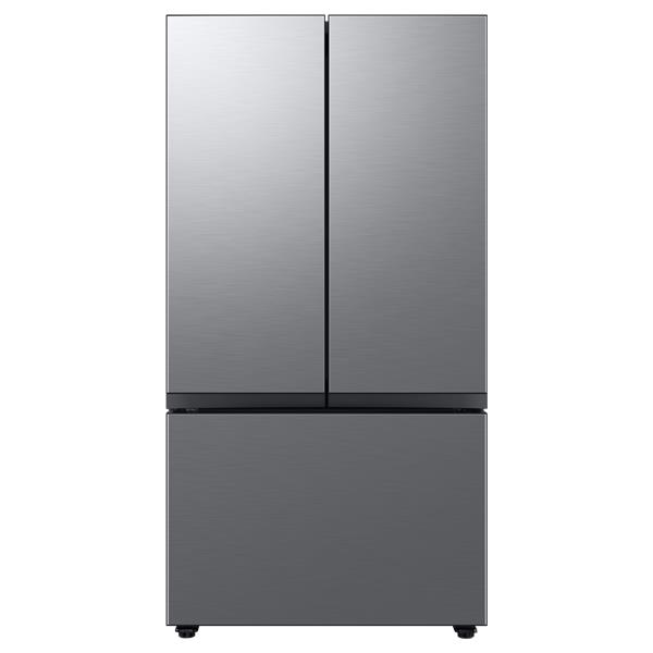 Réfrigérateur multiportes SAMSUNG - RF24BB620ES9