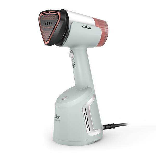 DT9814C02