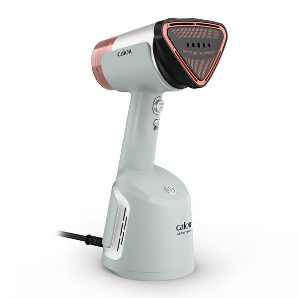 DT9814C01