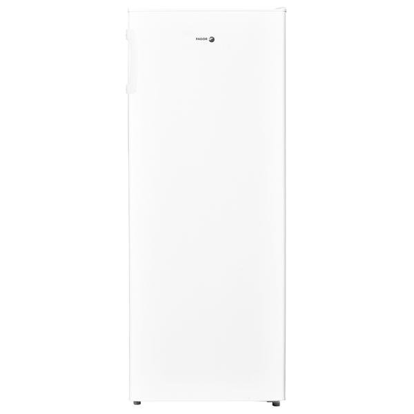 Réfrigérateur 1 porte FAGOR - FUPP220RSDB