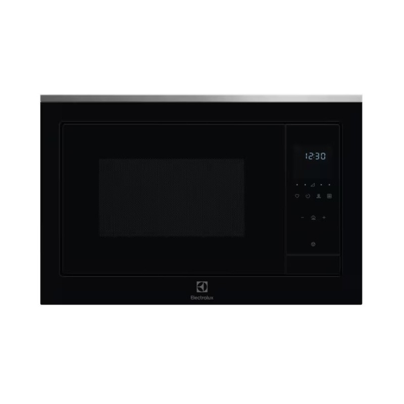 Micro-onde encastrable 23L ELECTROLUX - KMSD253TB
