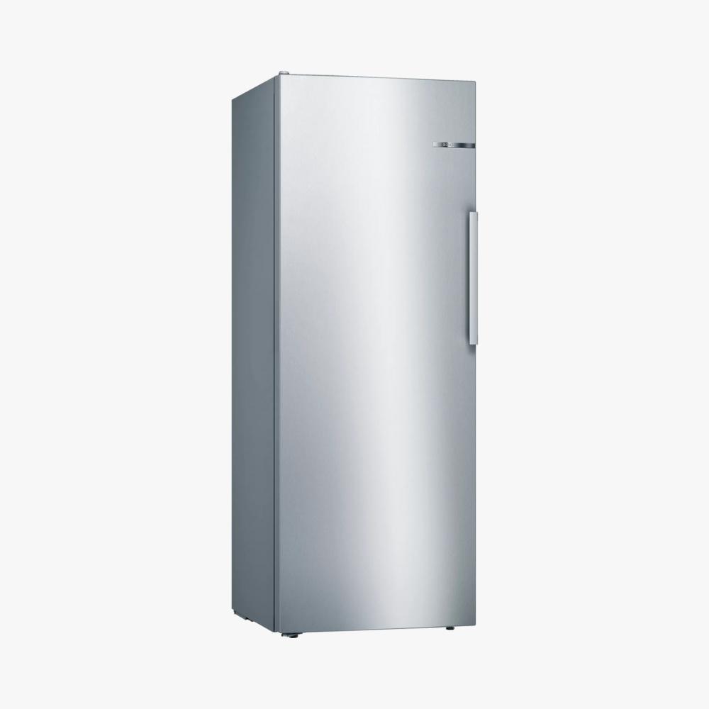 Réfrigérateur 1 porte BOSCH KSV29VLEP