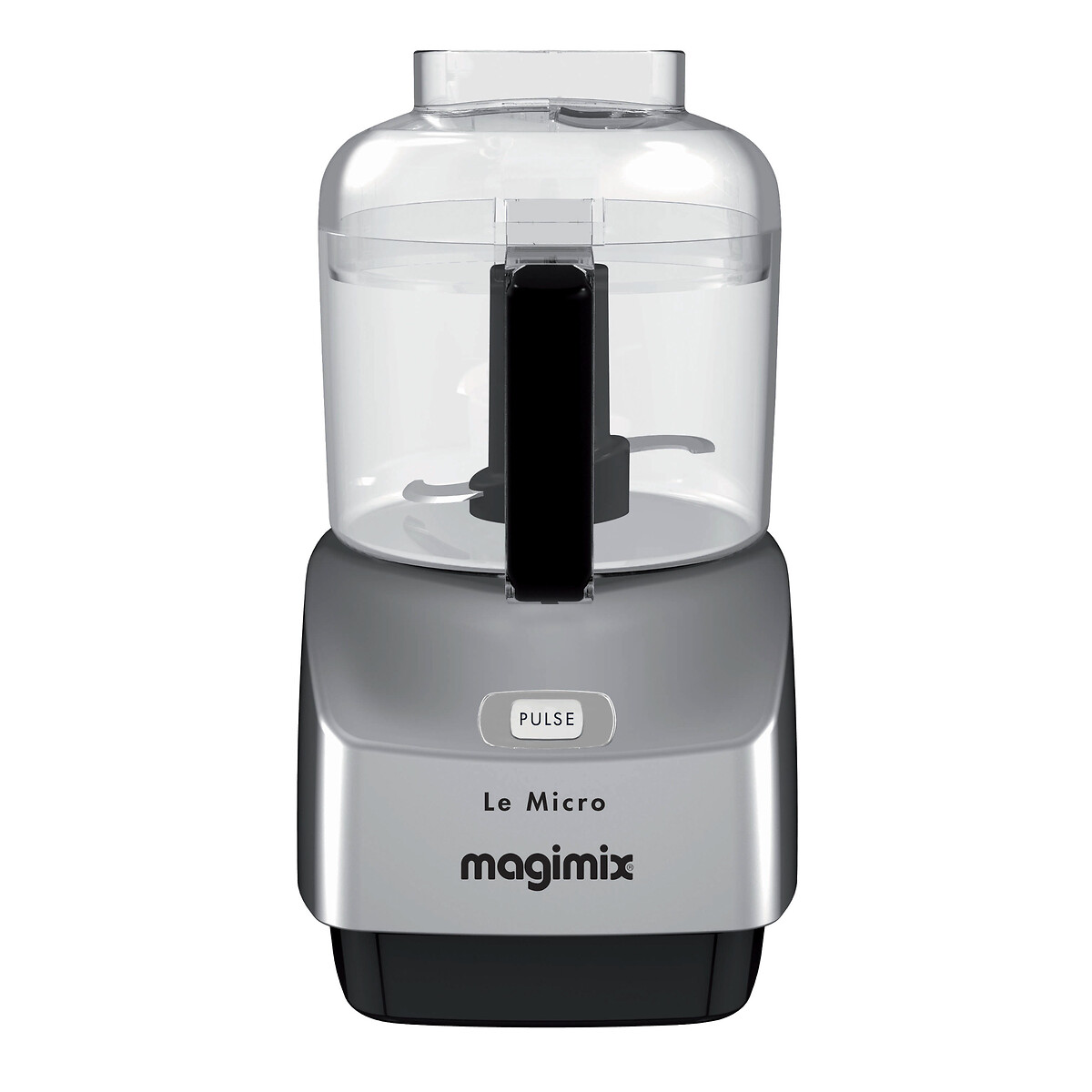 Mini hachoir Le Micro MAGIMIX - 18115F