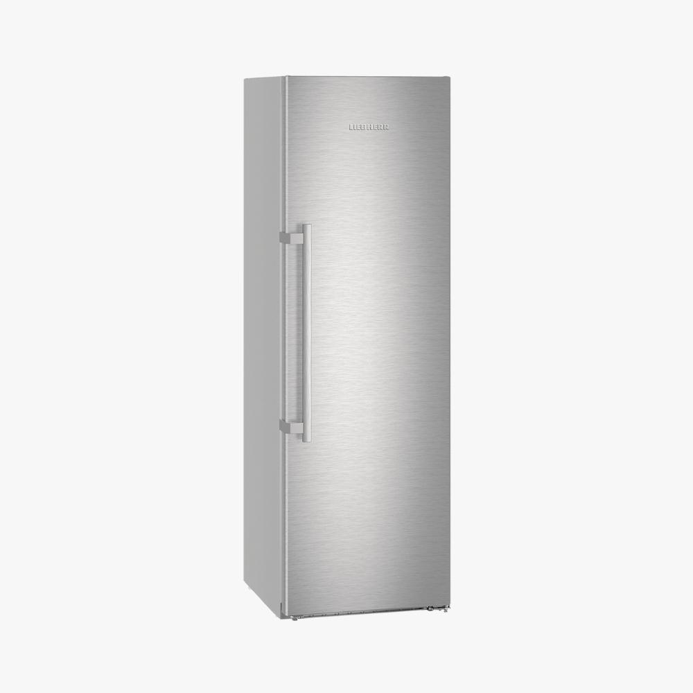 Réfrigérateur 1 porte tout utile LIEBHERR KBEF4330