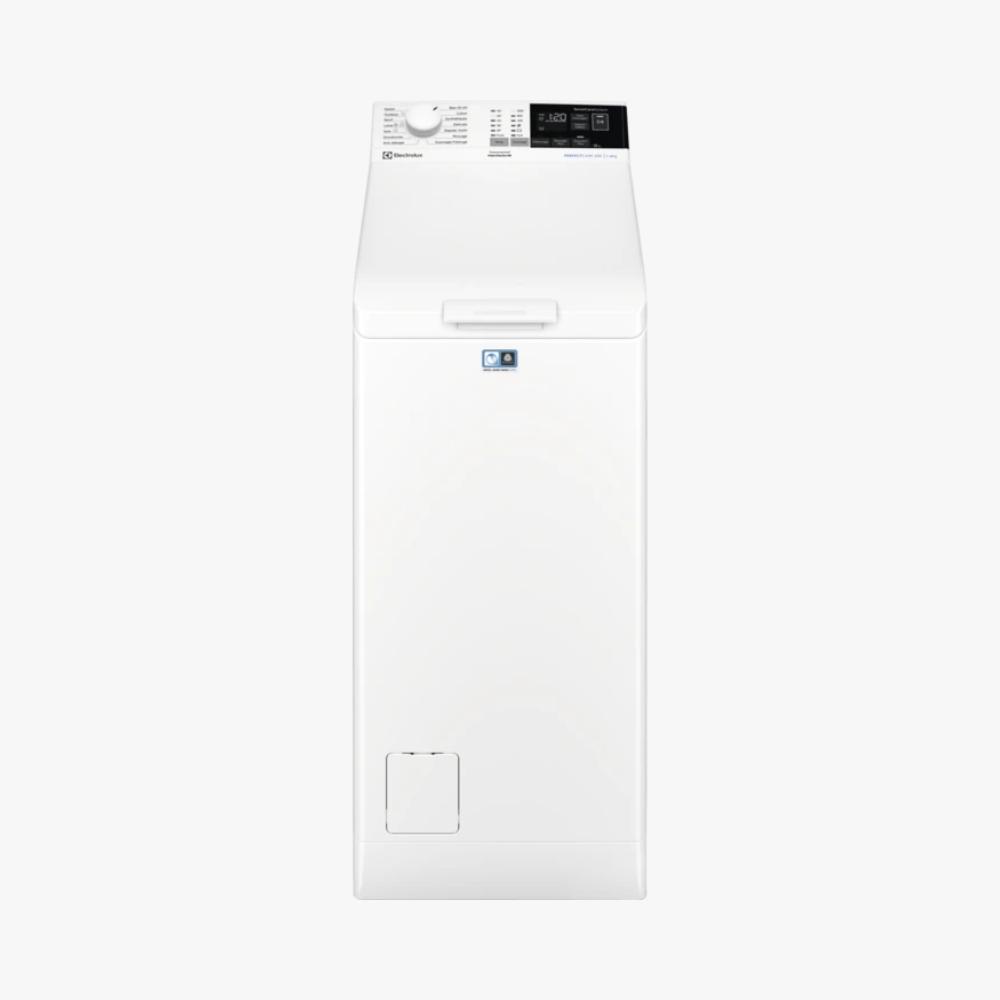Lave-linge top ELECTROLUX EW6T3164AD
