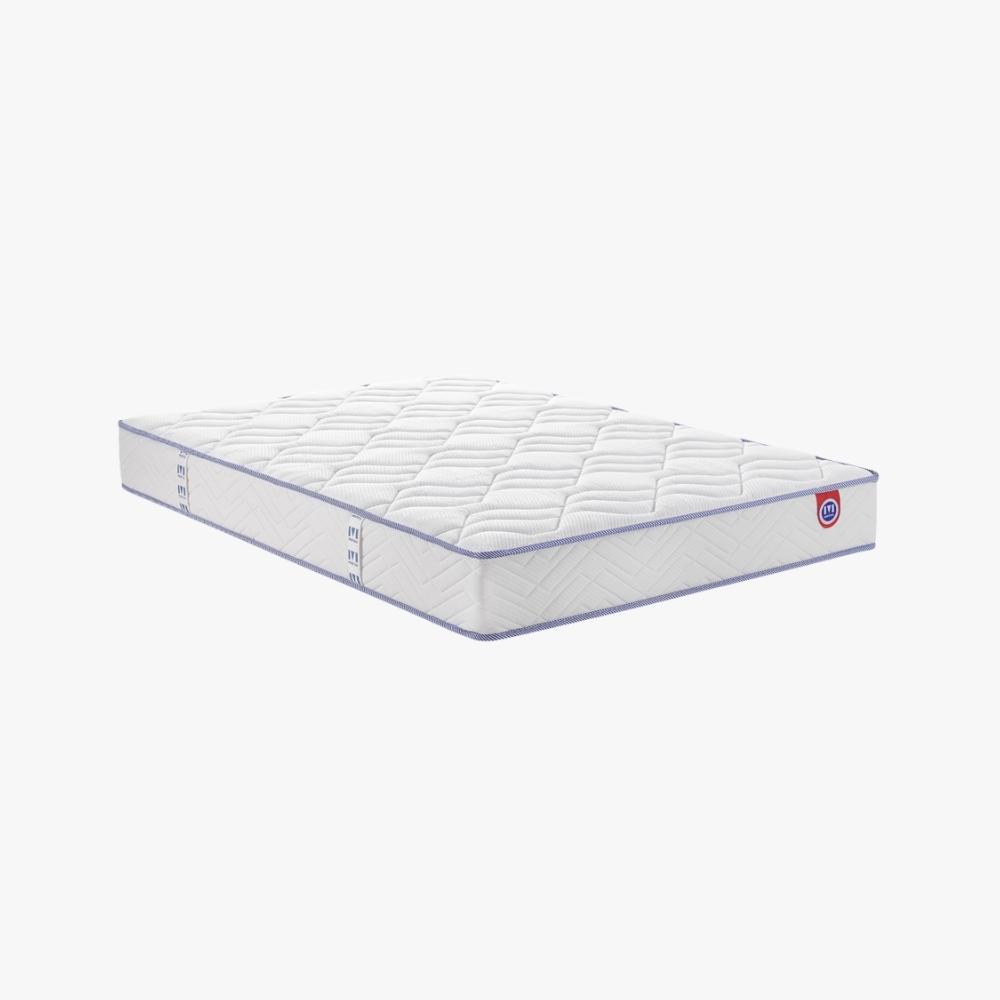 Matelas MERINOS GASTON