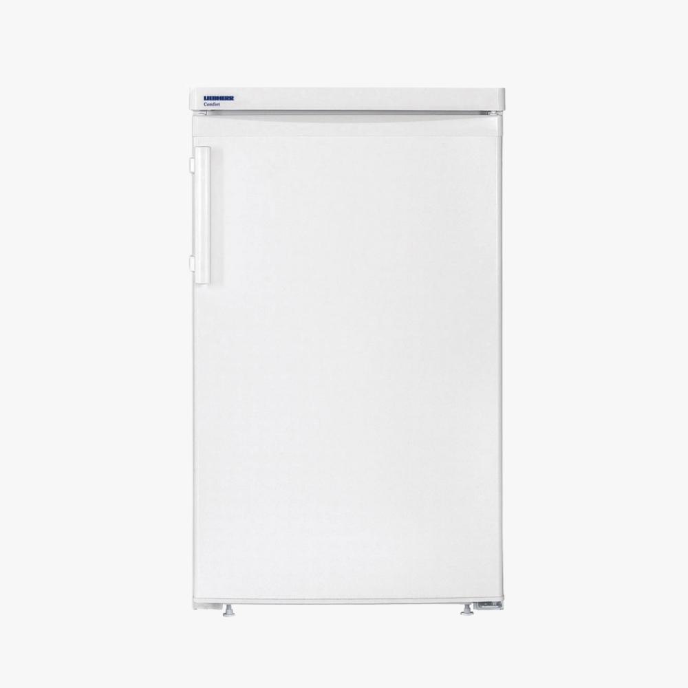 Réfrigérateur table top LIEBHERR KTS103