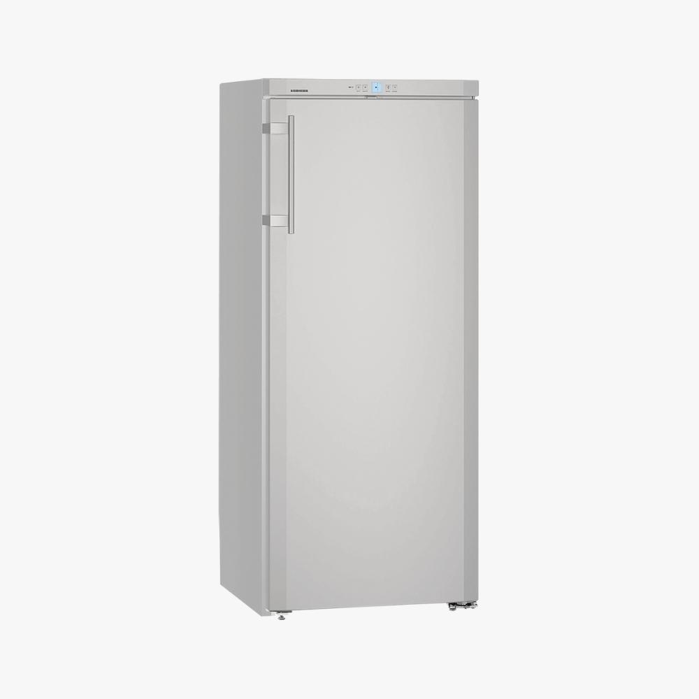 Réfrigérateur LIEBHERR KSL3130
