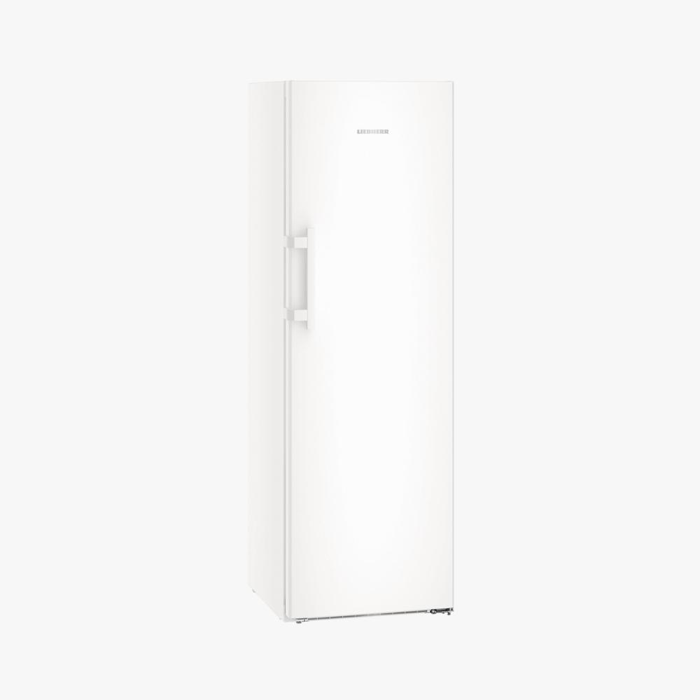 Réfrigérateur 1 porte LIEBHERR KB4330