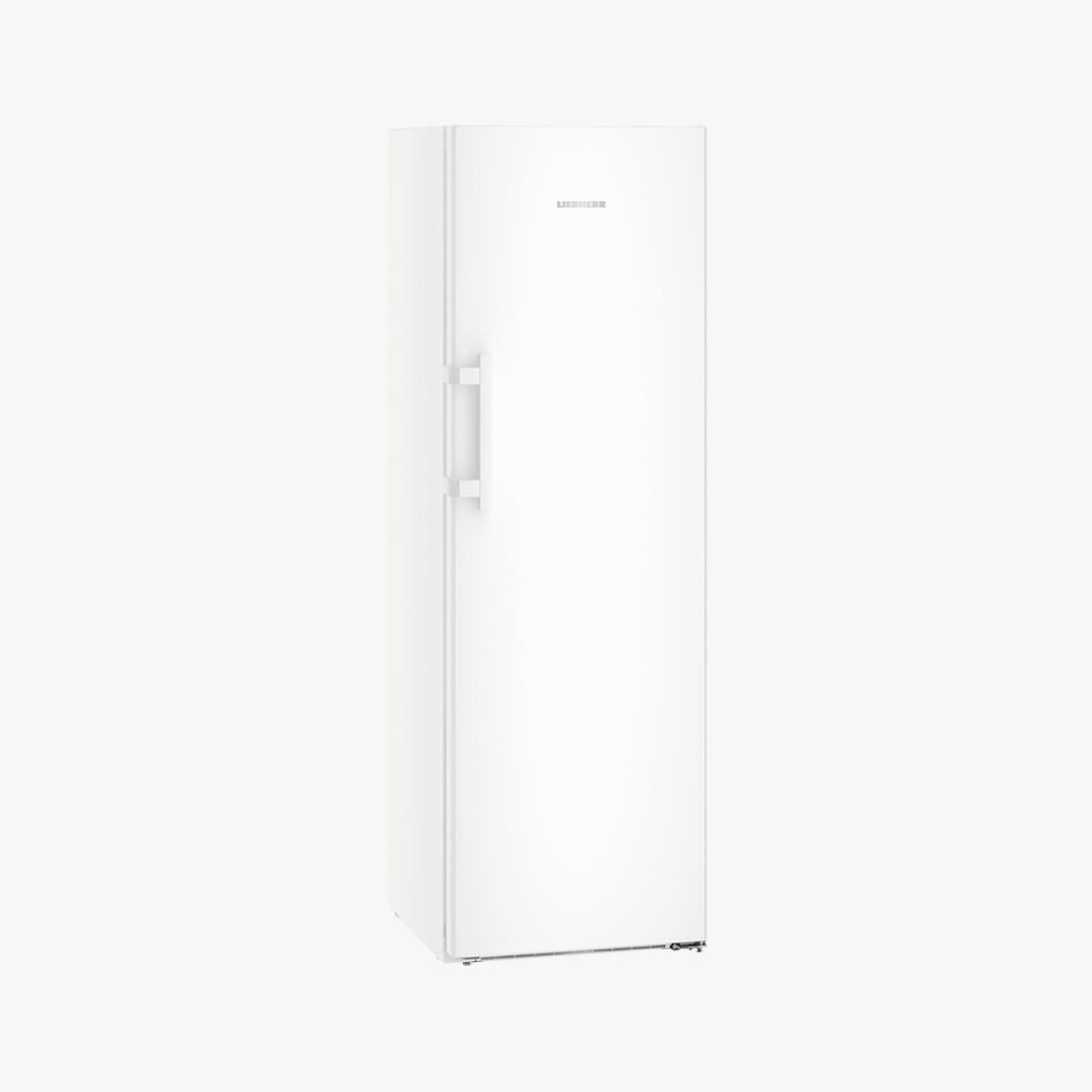 Réfrigérateur 1 porte LIEBHERR K4330