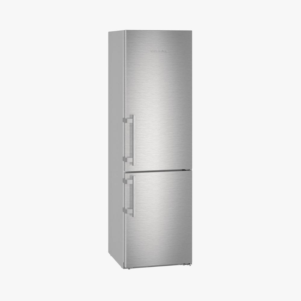 Réfrigérateur congélateur LIEBHERR CNEF4835