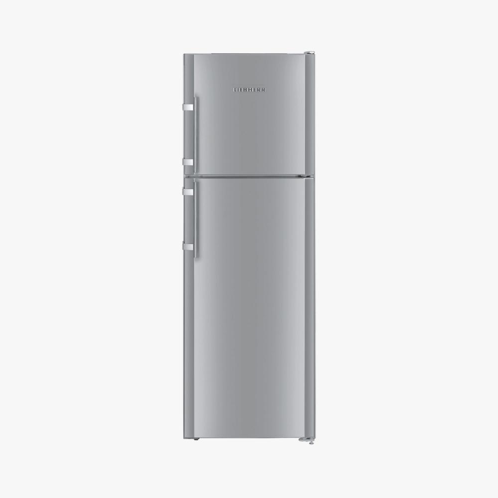Réfrigérateur congélateur LIEBHERR CTPESF3316