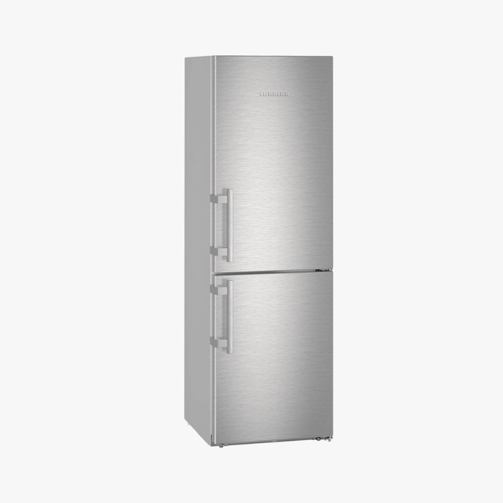 Réfrigérateur congélateur LIEBHERR CNEF4335
