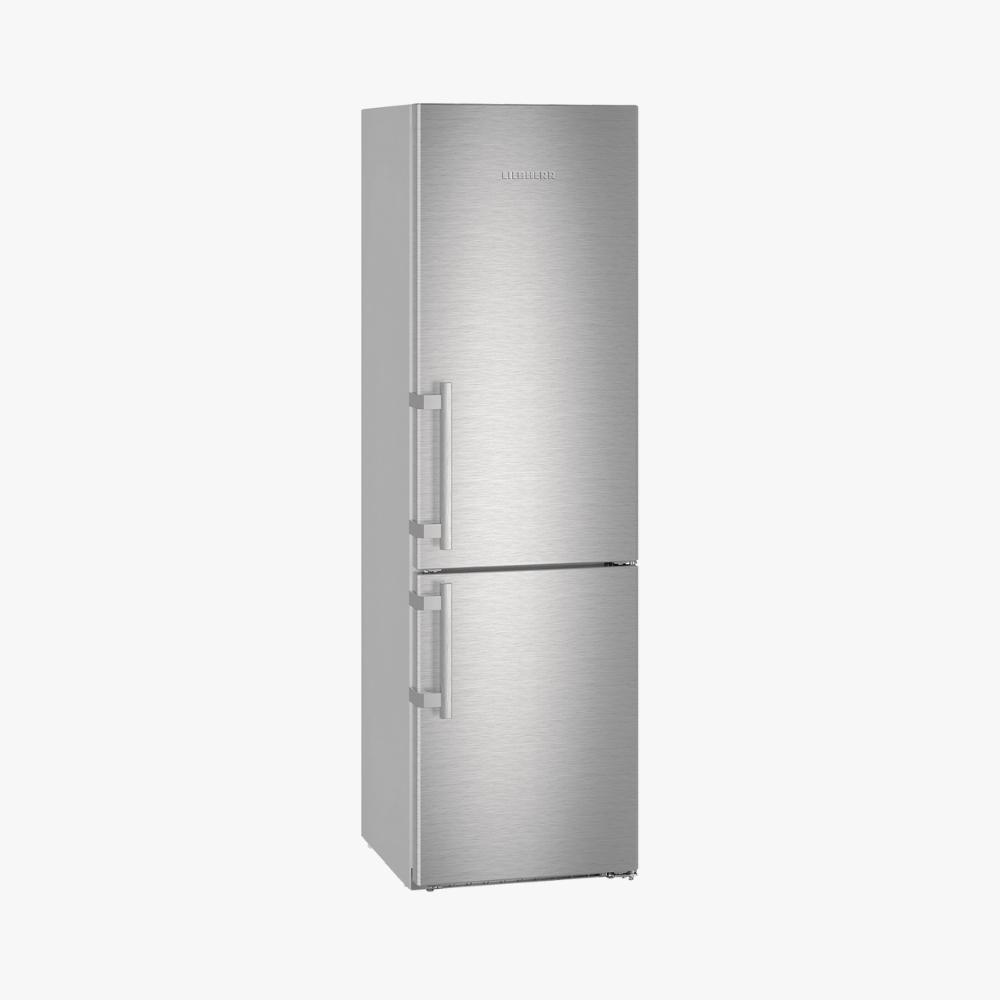 Réfrigérateur congélateur LIEBHERR CBNEF4835