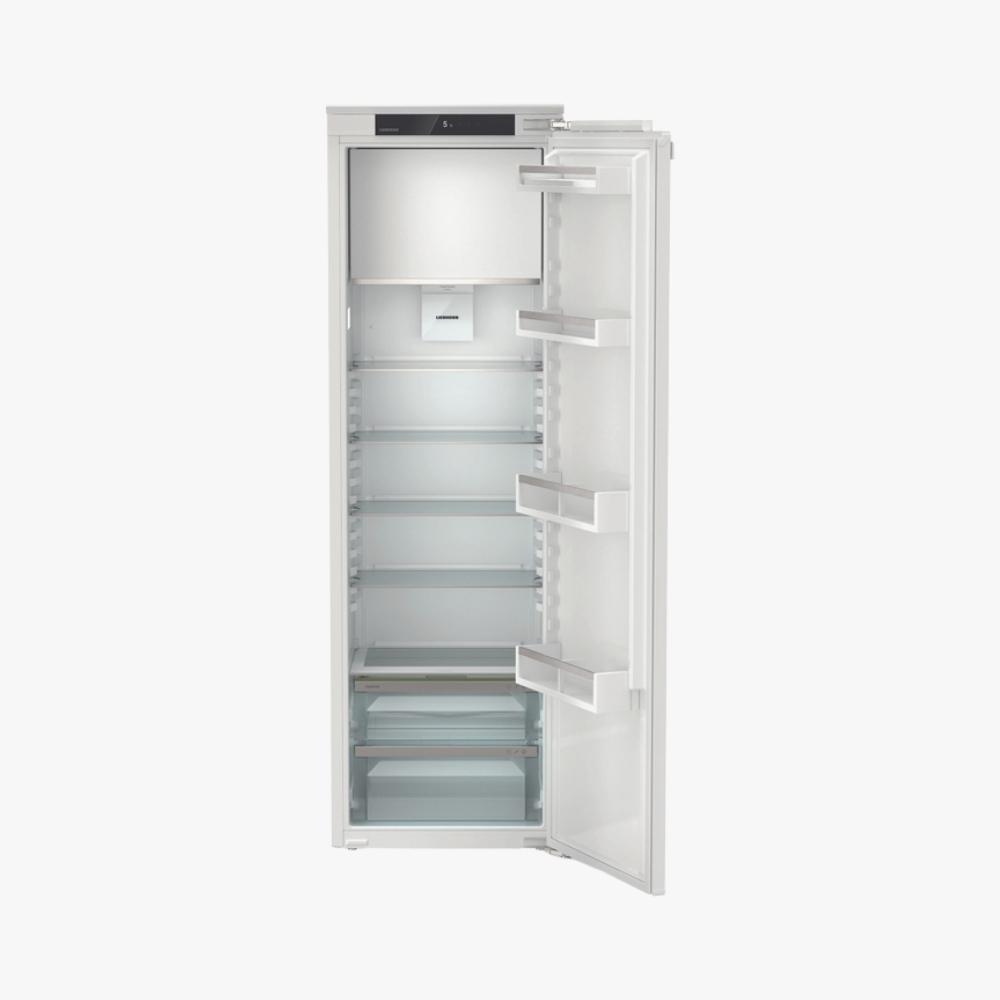 Réfrigérateur 1 porte encastrable LIEBHERR IRF1784