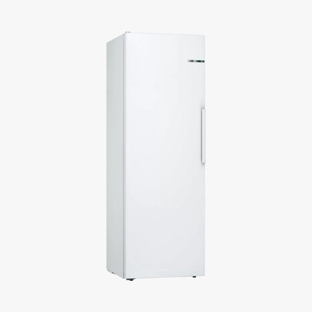 Réfrigérateur 1 porte BOSCH KSV33VWEP