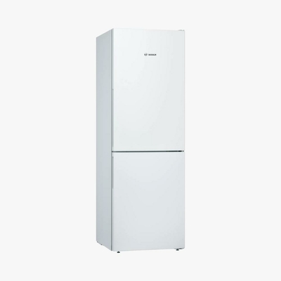 Réfrigérateur congélateur BOSCH KGV33VWEAS