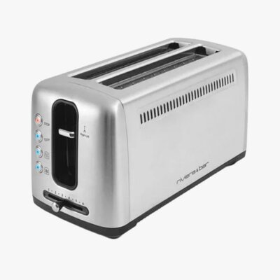 Grille-pain multi-fente RIVIERA ET BAR GP540A