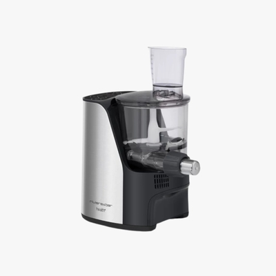Copie de Produit fiche Wizishop (32)
