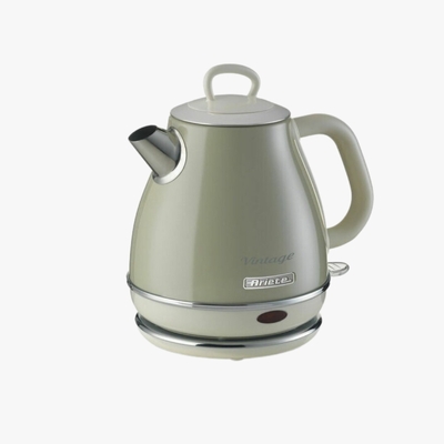 Bouilloire Vintage ARIETE 2868