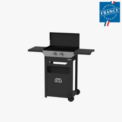 Image fiches produits WIZISHOP (1)