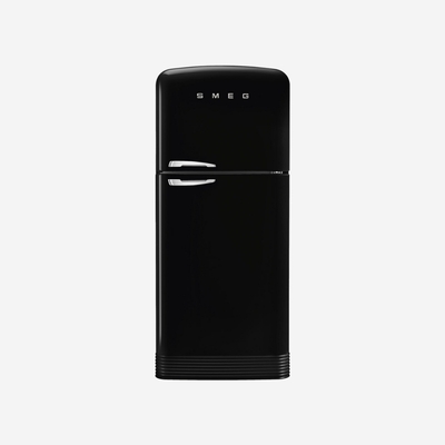 Réfrigérateur 2 portes SMEG FAB50RBL5
