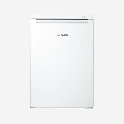 Congélateur armoire BOSCH GTV15NWEBP