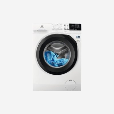 Lave-linge frontal pose-libre ELECTROLUX EW6F4112RA