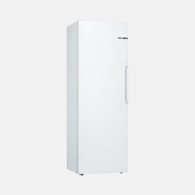 BOSCH Réfrigérateur 1 porte KSV33VWEP