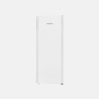 Réfrigérateur 1 porte LIEBHERR KPE290-26