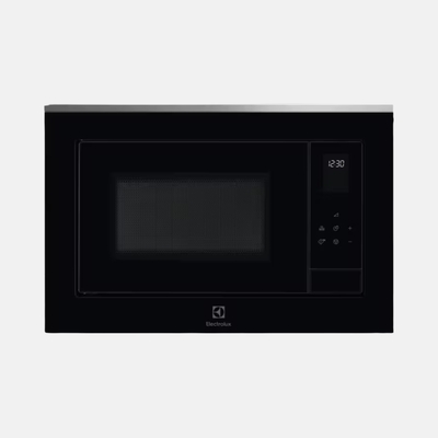 Micro-ondes Encastrable ELECTROLUX LMS2253TMX
