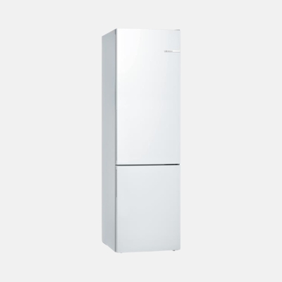 Réfrigérateur combiné BOSCH KGE39AWCA