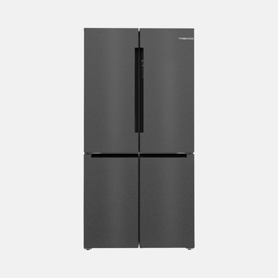 Réfrigérateur multi-portes BOSCH KFN96AXEA