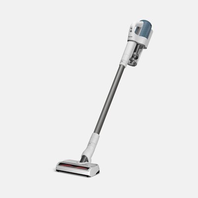 Aspirateur balai MIELE DUOFLEXHX1BLEUNORDIQUE