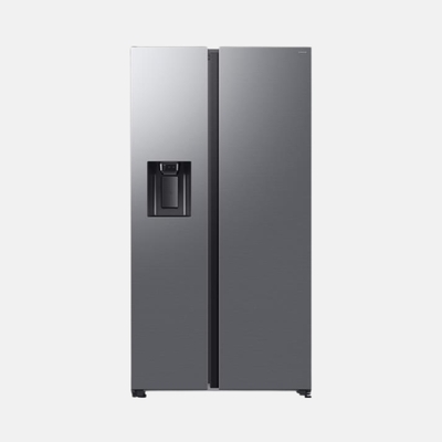 Réfrigérateur américain SAMSUNG RS70F64KET