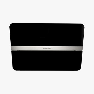 Hotte décorative murale FALMEC FLIPNRS1420