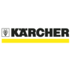 KARCHER