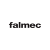 FALMEC
