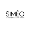 SIMEO