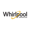 WHIRLPOOL