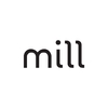 MILL