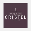 CRISTEL