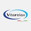 VITARELAX