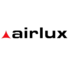 AIRLUX
