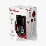 Machine à café MOULINEX FG260811