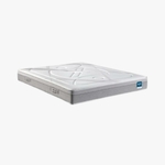 Matelas BULTEX TOTEM